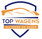 Logo TOP WAGENS